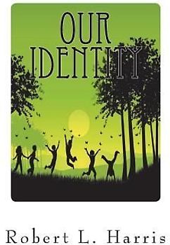 Our Identity