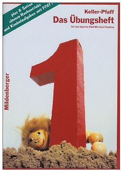 Das Mathebuch - Ausgabe für Baden-Württemberg /Berlin /Brandenburg... / Das Mathebuch - Ausgabe für Baden-Württemberg /Berlin  /Brandenburg...