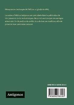 Revue de Bretagne et de Vendée