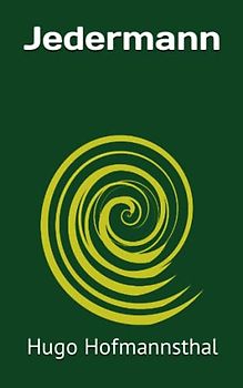 Jedermann
