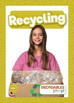 Recycling