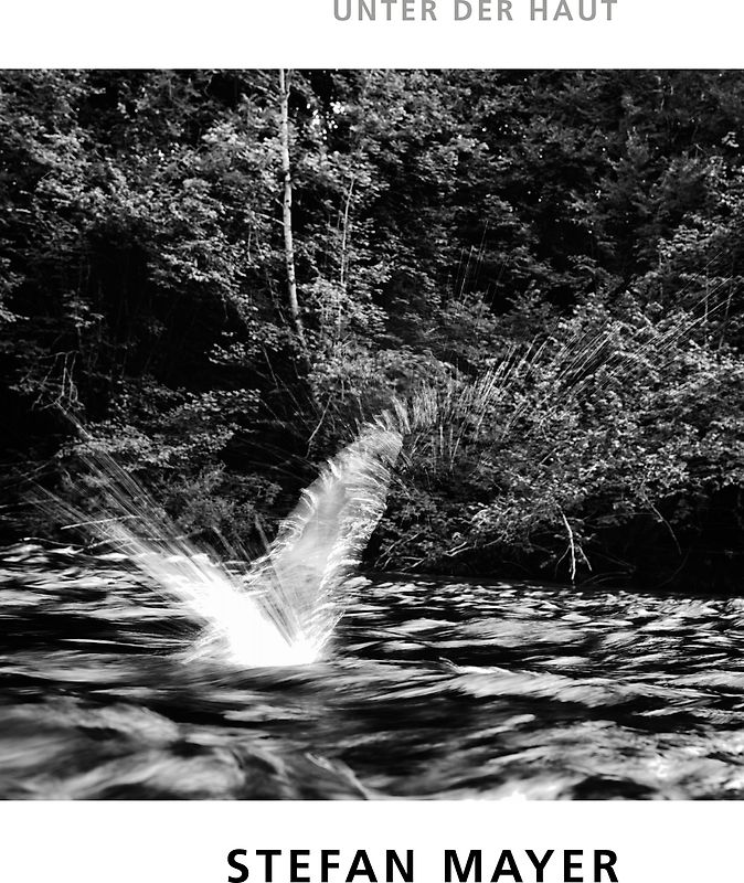 Unter der Haut