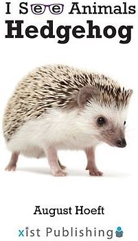 Hedgehog