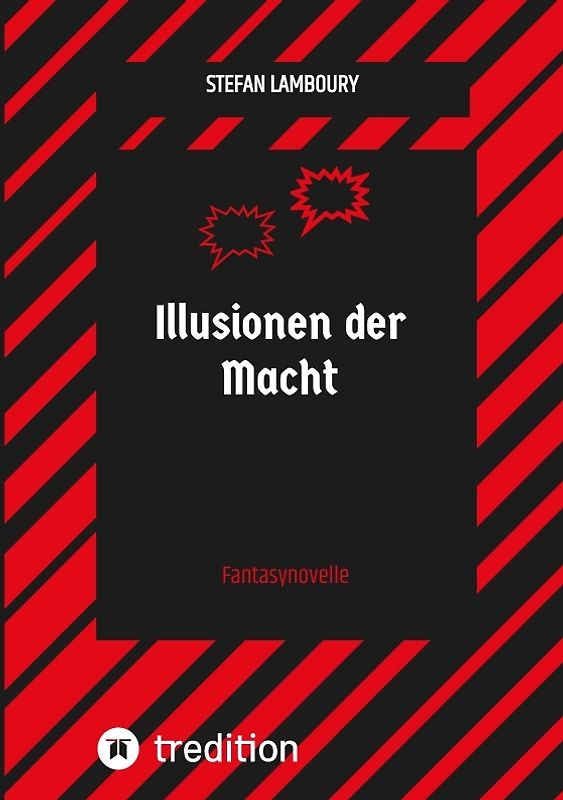 Illusionen der Macht