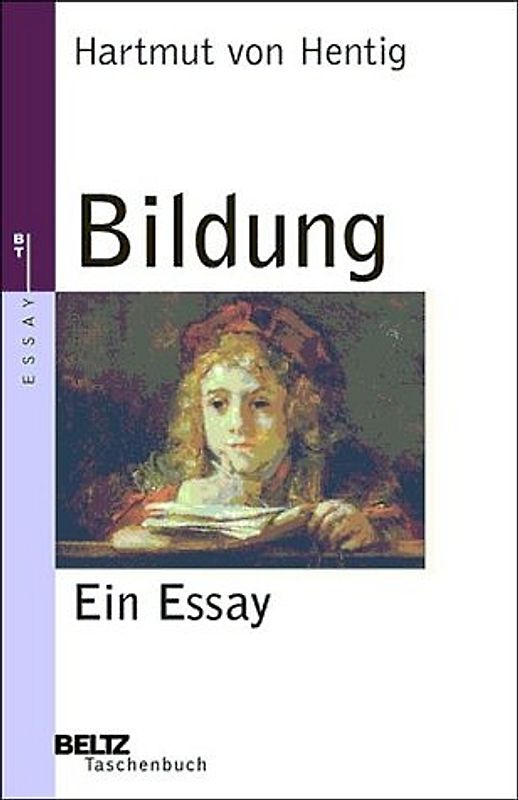 Bildung