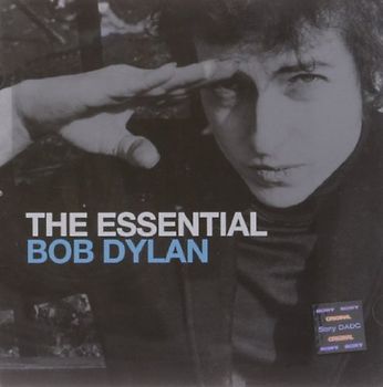 Bob Dylan - The Essential Bob Dylan
