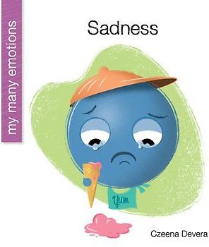 Sadness