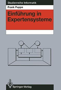 Einführung in Expertensysteme