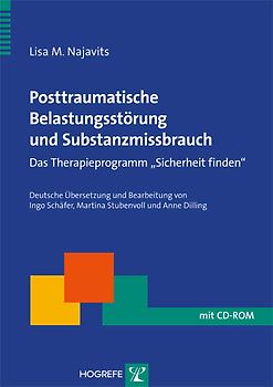 Posttraumatische Belastungsstörung und Substanzmissbrauch
