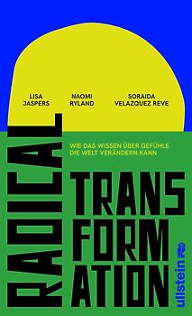 Radical Transformation