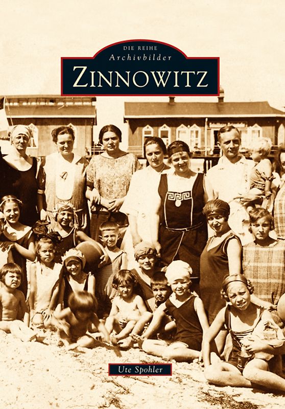 Zinnowitz
