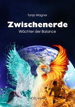 Zwischenerde