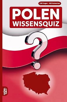 Polen Wissensquiz