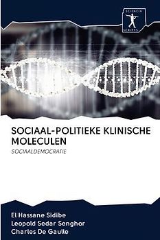 SOCIAAL-POLITIEKE KLINISCHE MOLECULEN