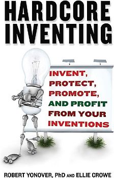 Hardcore Inventing