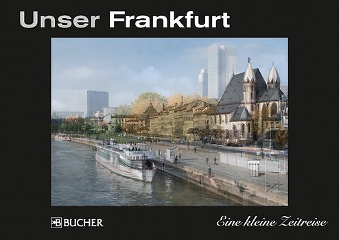 Unser Frankfurt