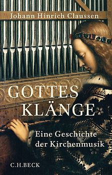 Gottes Klänge