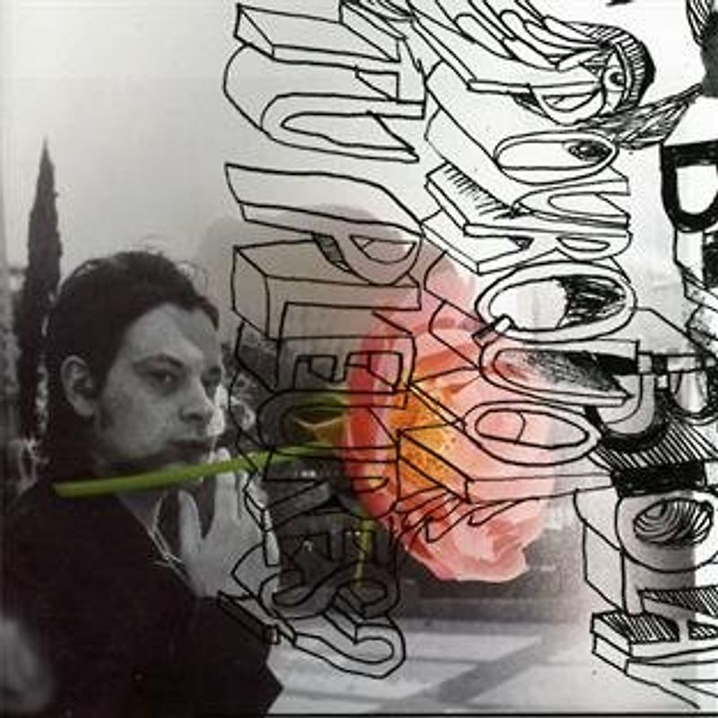 Benjamin Biolay - Pourquoi Tu Pleures?