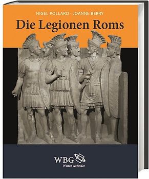 Die Legionen Roms