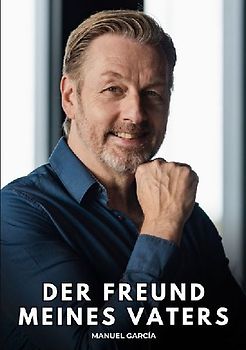 Der Freund meines Vaters