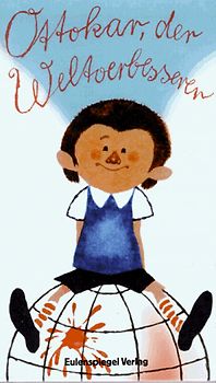 Ottokar, der Weltverbesserer