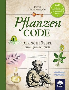 Pflanzencode