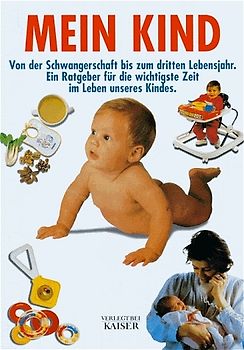 Mein Kind