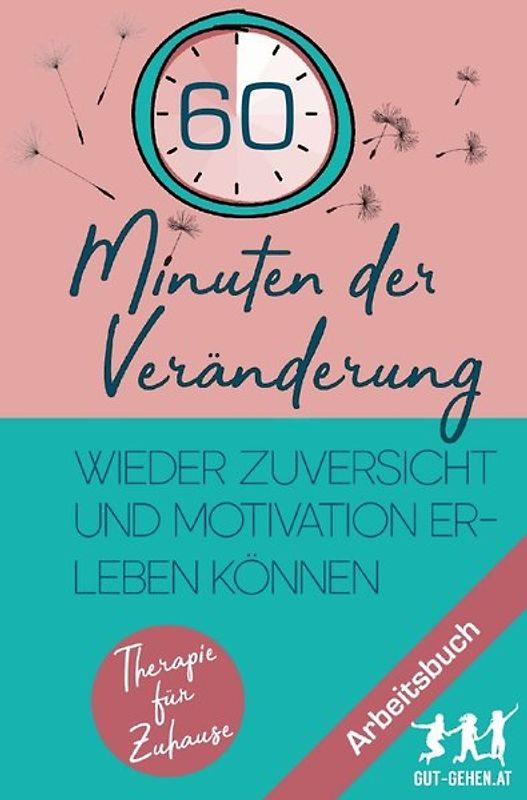 Therapie für Zuhause / 60 Minuten der Veränderung