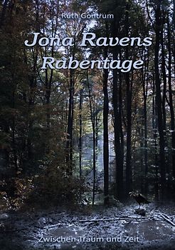 Jona Ravens Rabentage