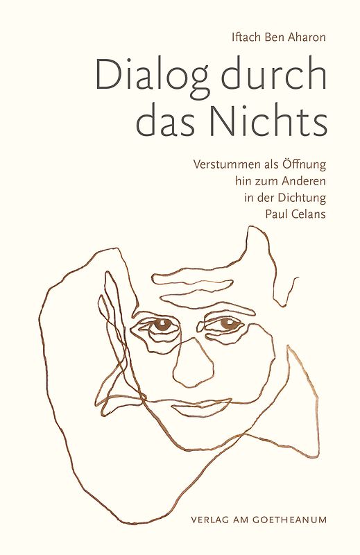 Dialog durch das Nichts