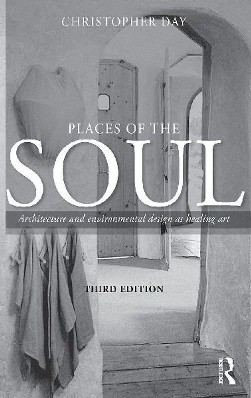 Places of the Soul