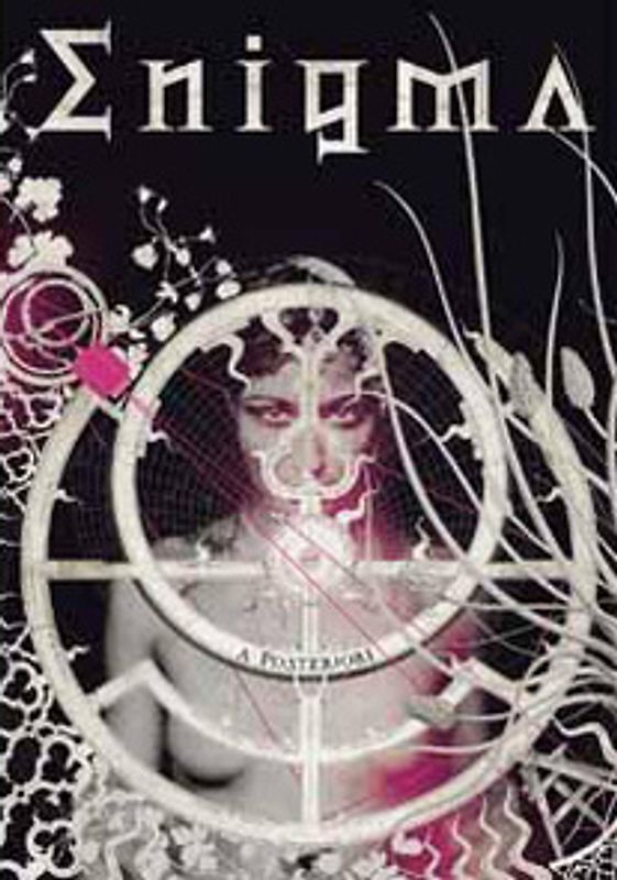 Enigma - A Posteriori