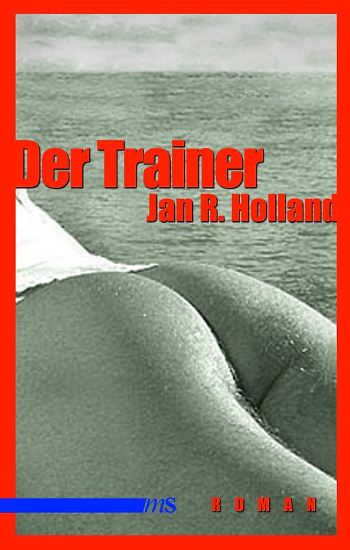 Der Trainer