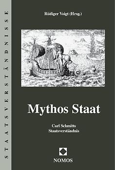 Mythos Staat