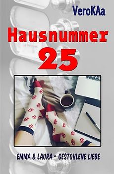 Hausnummer 25, Emma &amp; Laura