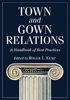 Town and Gown Relations