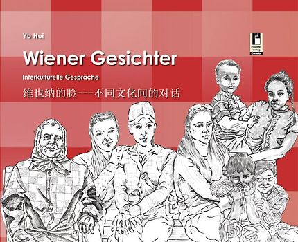 Wiener Gesichter