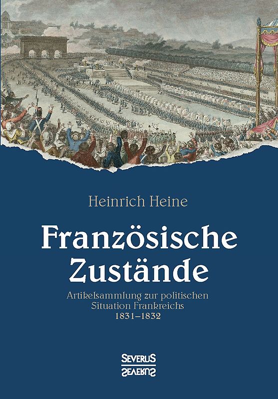Französische Zustände
