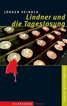Lindner und die Tageslosung