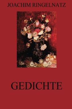 Gedichte