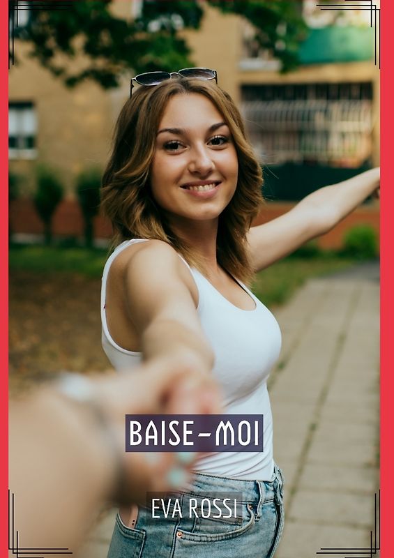 Baise-Moi
