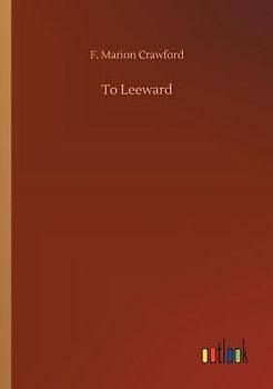 To Leeward