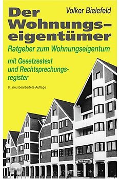 Der Wohnungseigentümer
