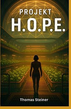 Projekt H.O.P.E.