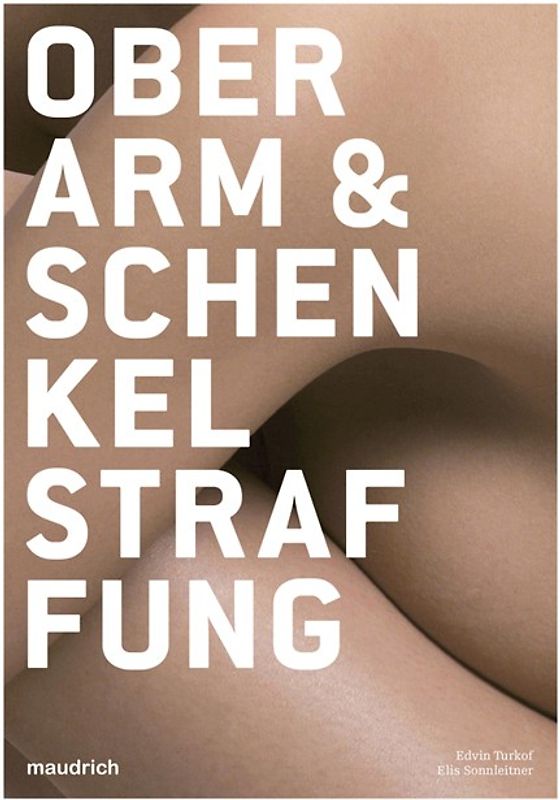 Oberarmstraffung & Oberschenkelstraffung