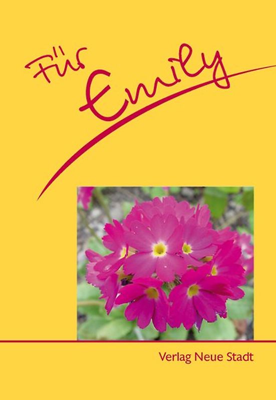 Für Emily