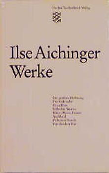 Werke in acht Bänden