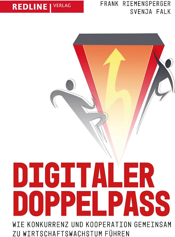 Digitaler Doppelpass