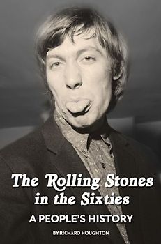 The Rolling Stones in the Sixties