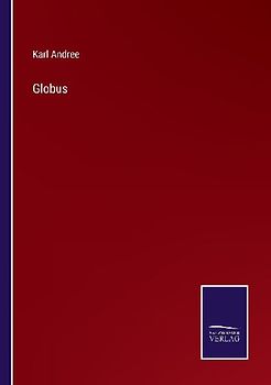 Globus